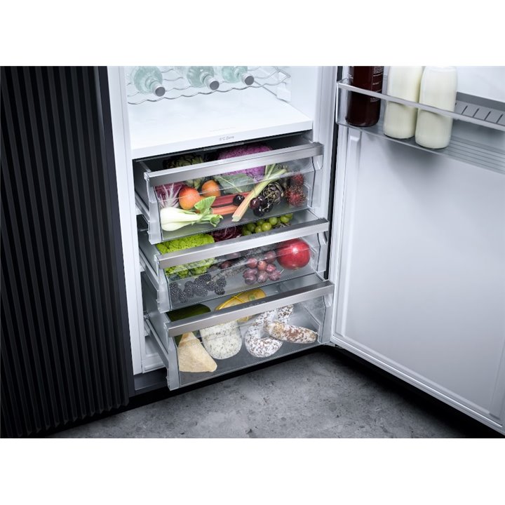 Miele K 7747 C 125 Gala Edition - Raty 0% - Gwarancja producenta - Salon Łódź