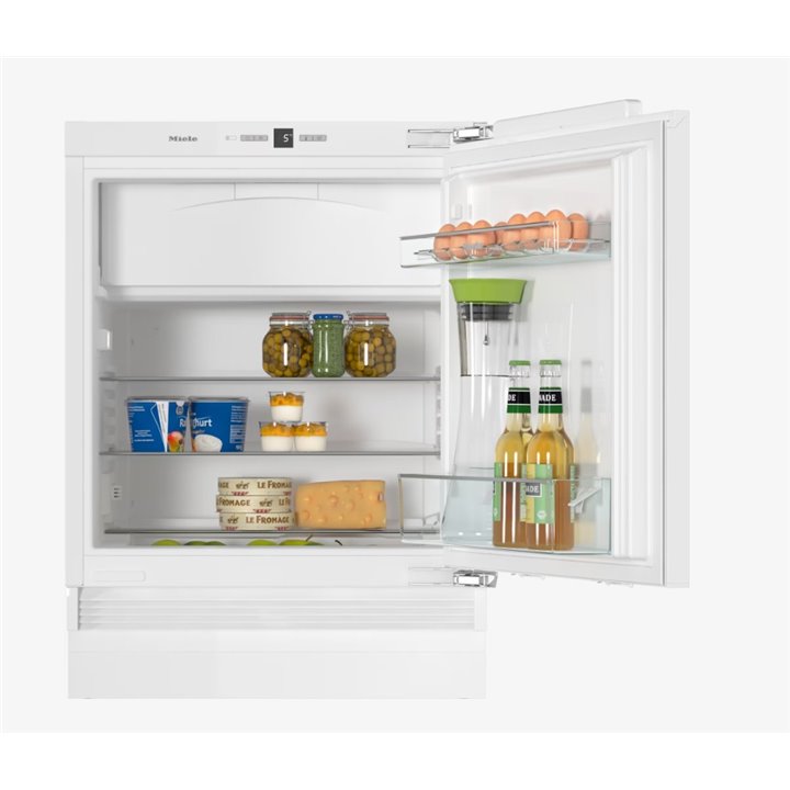 Miele K 31242 UiF-1 - Raty 0% - Gwarancja producenta - Salon Łódź