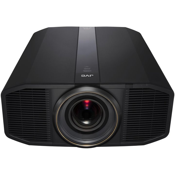 JVC DLA-Z1