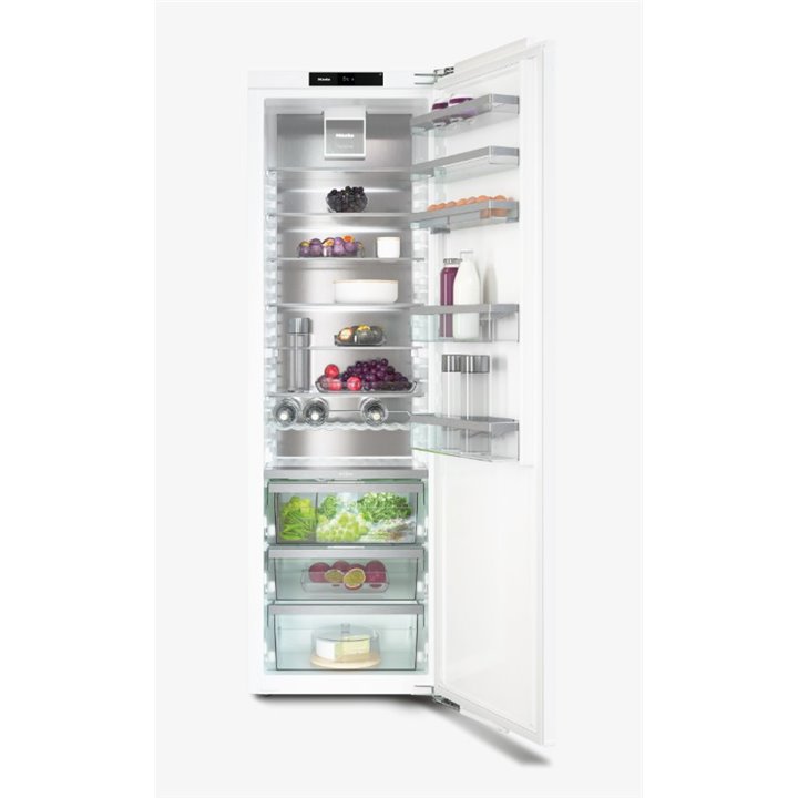 Miele K 7777 C - Raty 0% - Gwarancja producenta - Salon Łódź