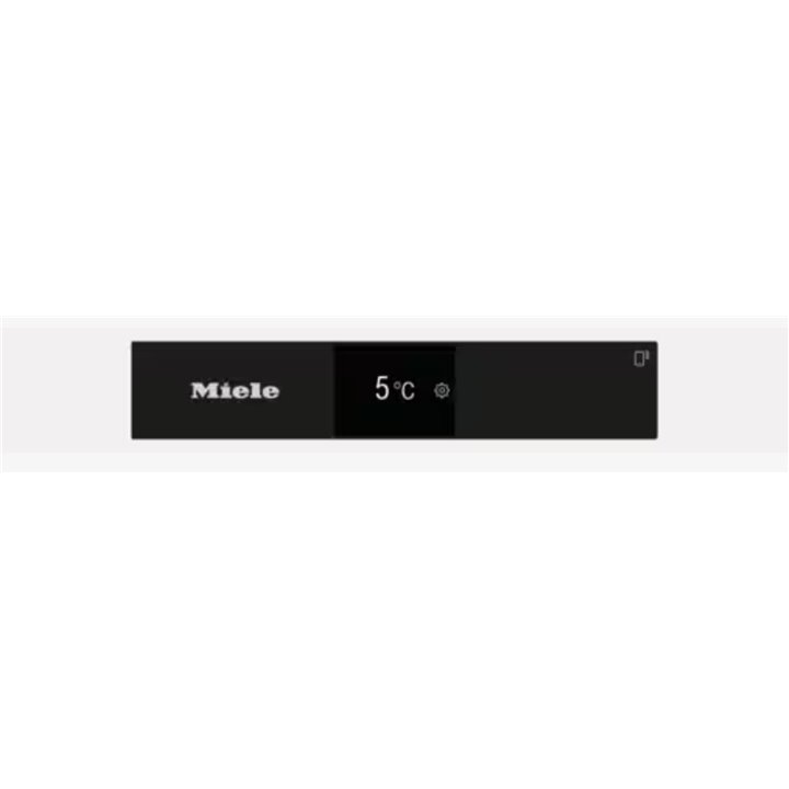 Miele K 7777 C - Raty 0% - Gwarancja producenta - Salon Łódź