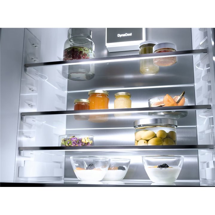 Miele K 7777 C - Raty 0% - Gwarancja producenta - Salon Łódź
