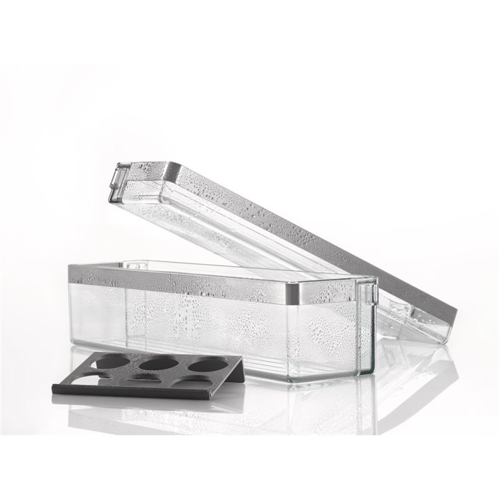 Miele K 7777 C - Raty 0% - Gwarancja producenta - Salon Łódź