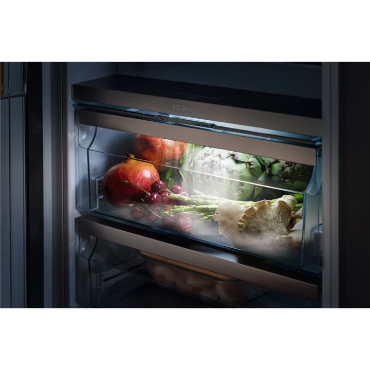 Miele K 7777 C - Raty 0% - Gwarancja producenta - Salon Łódź
