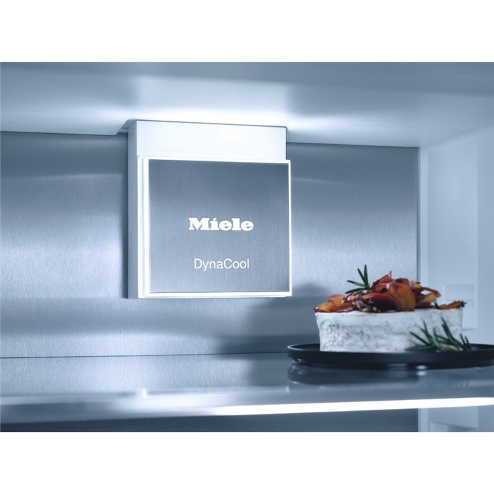 Miele K 7777 C - Raty 0% - Gwarancja producenta - Salon Łódź