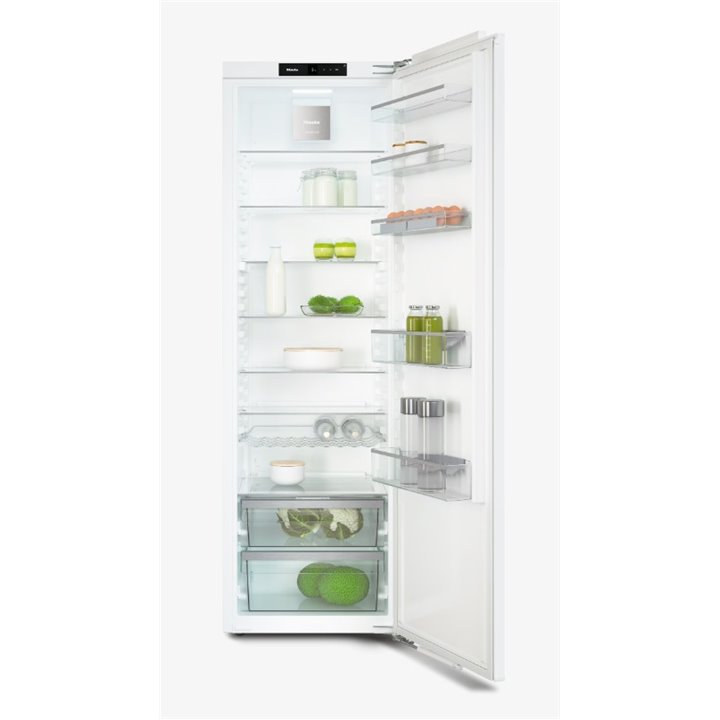 Miele K 7737 D - Raty 0% - Gwarancja producenta - Salon Łódź