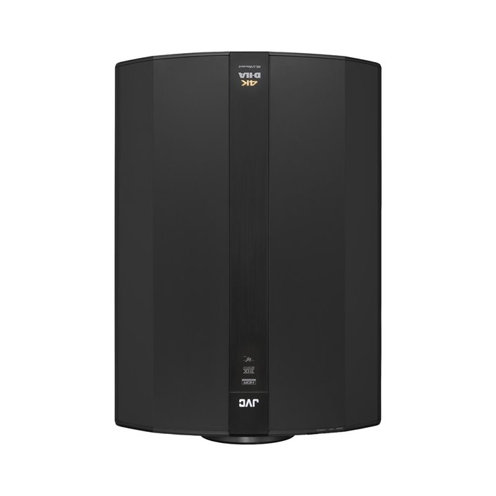 JVC DLA-Z1