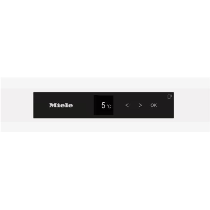 Miele K 7737 D - Raty 0% - Gwarancja producenta - Salon Łódź