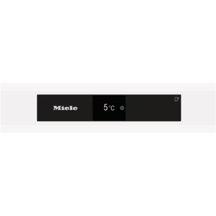Miele K 7798 C R - Raty 0% - Gwarancja producenta - Salon Łódź