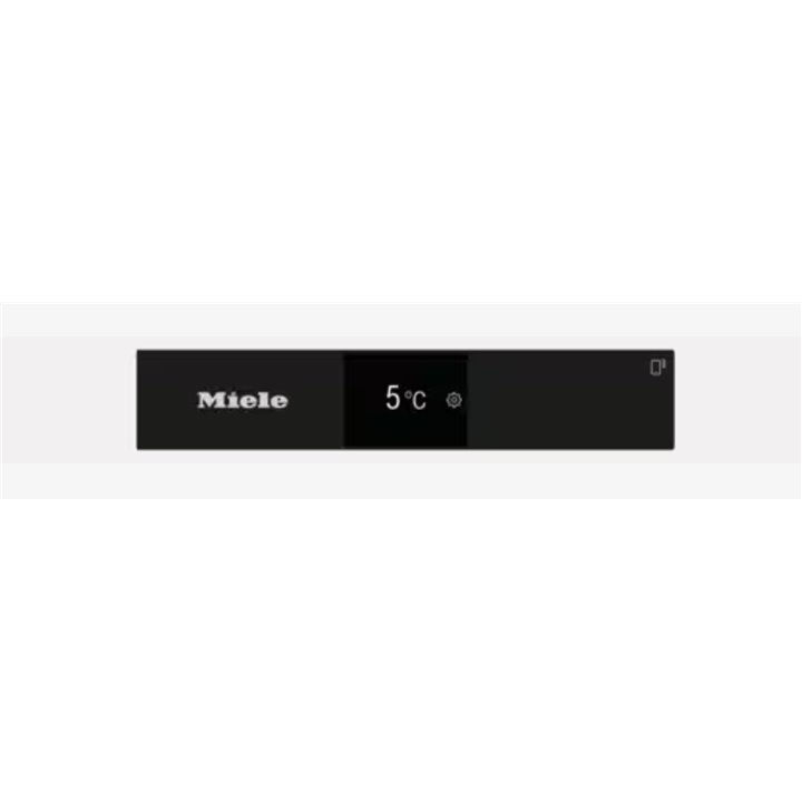 Miele K 7798 C L - Raty 0% - Gwarancja producenta - Salon Łódź