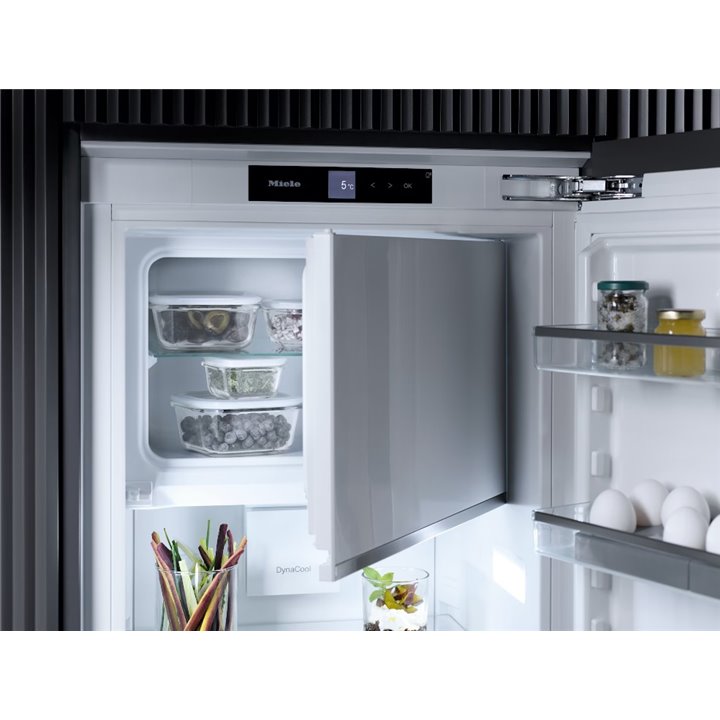 Miele K 7798 C L - Raty 0% - Gwarancja producenta - Salon Łódź
