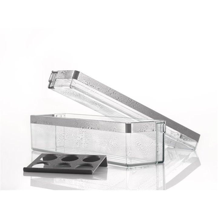 Miele K 7798 C L - Raty 0% - Gwarancja producenta - Salon Łódź