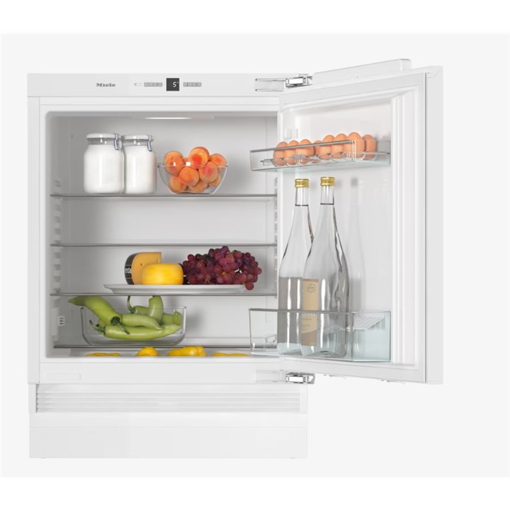 Miele K 31222 Ui-1 - Raty 0% - Gwarancja producenta - Salon Łódź