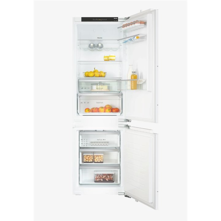 Miele KDN 7724 E Active - Raty 0% - Gwarancja producenta - Salon Łódź