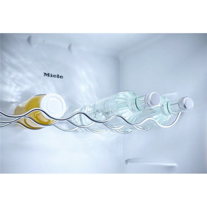 Miele KDN 7724 E Active - Raty 0% - Gwarancja producenta - Salon Łódź