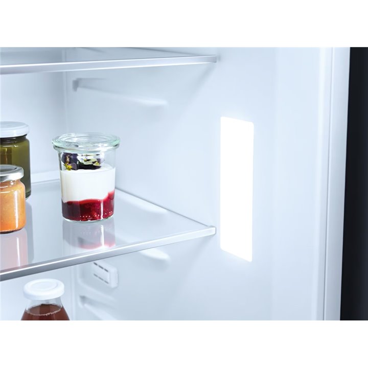 Miele KDN 7724 E Active - Raty 0% - Gwarancja producenta - Salon Łódź