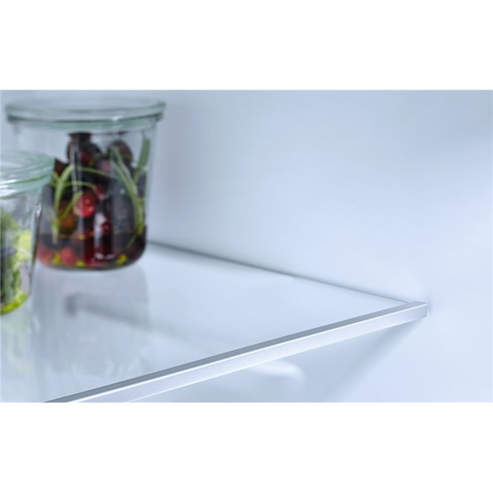Miele KDN 7724 E Active - Raty 0% - Gwarancja producenta - Salon Łódź