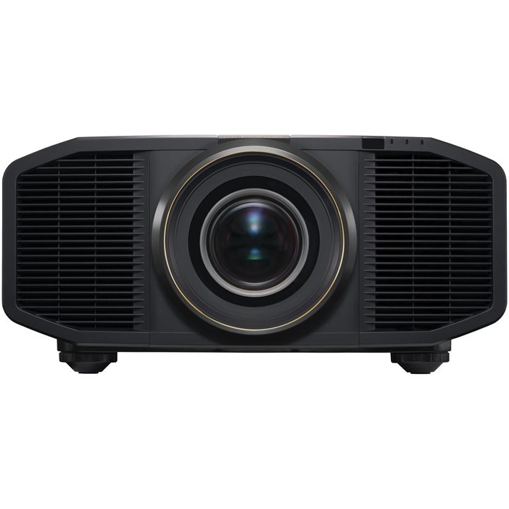 JVC DLA-Z1