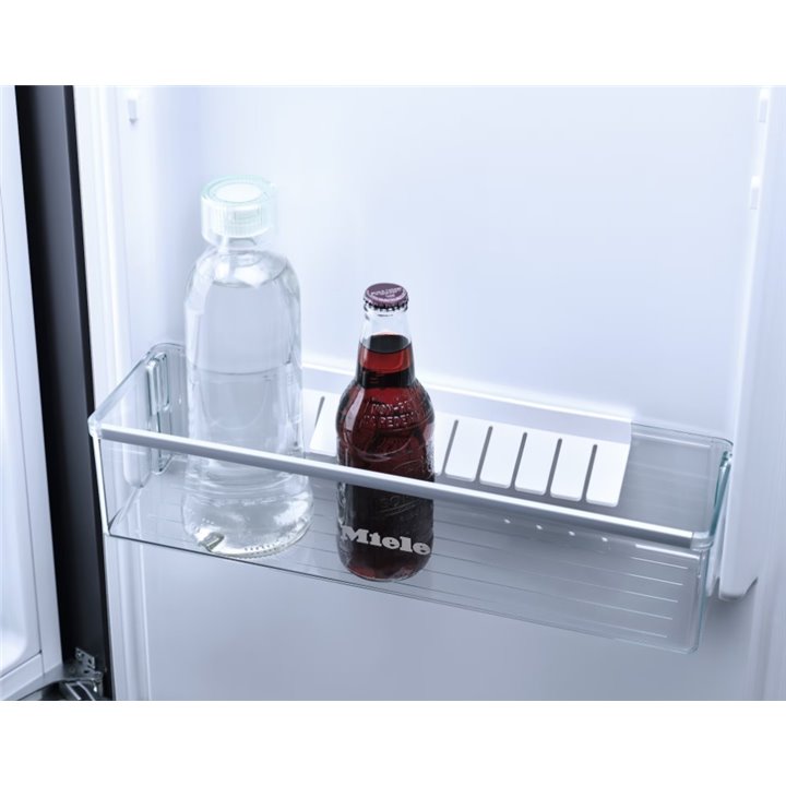 Miele KDN 7724 E Active - Raty 0% - Gwarancja producenta - Salon Łódź