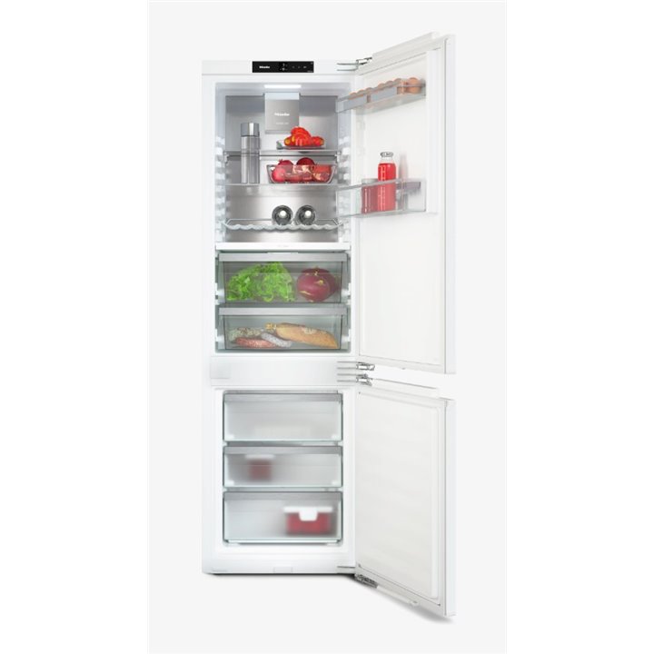 Miele KFN 7744 C 125 Gala Edition - Raty 0% - Gwarancja producenta - Salon Łódź