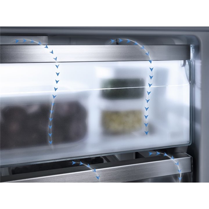 Miele KFN 7744 C 125 Gala Edition - Raty 0% - Gwarancja producenta - Salon Łódź