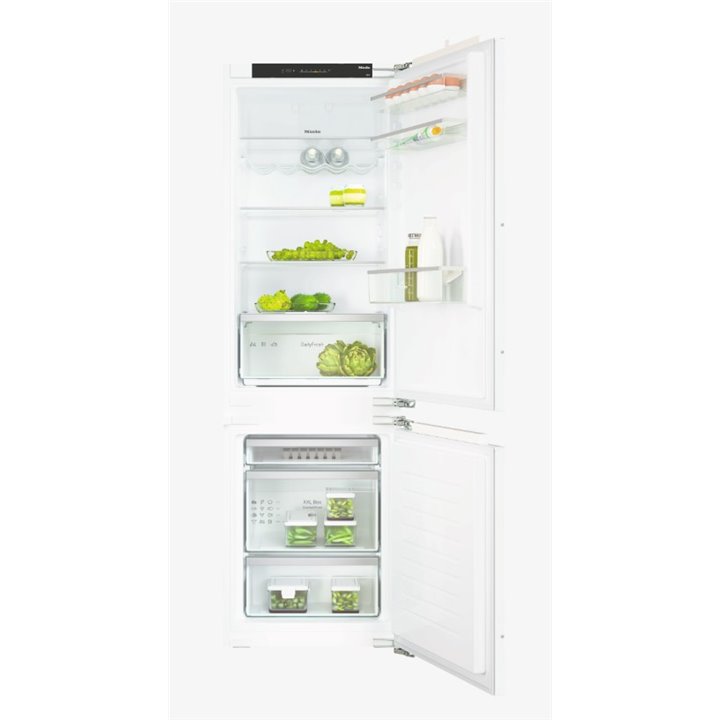 Miele KD 7724 E Active - Raty 0% - Gwarancja producenta - Salon Łódź