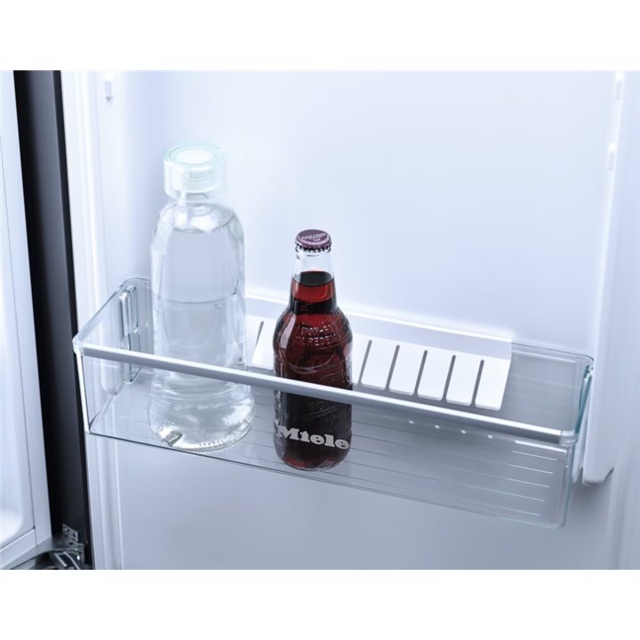 Miele KD 7724 E Active - Raty 0% - Gwarancja producenta - Salon Łódź