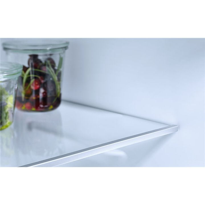 Miele KD 7724 E Active - Raty 0% - Gwarancja producenta - Salon Łódź