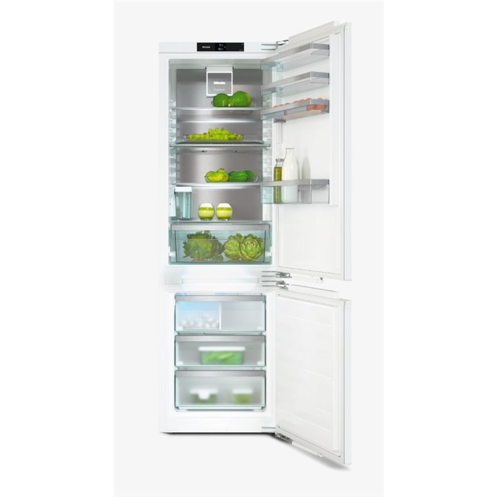 Miele KFN 7785 C - Raty 0% - Gwarancja producenta - Salon Łódź