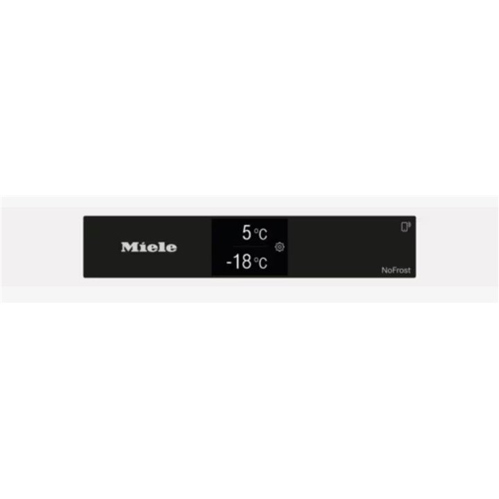 Miele KFN 7785 C - Raty 0% - Gwarancja producenta - Salon Łódź