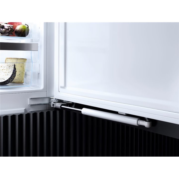 Miele KFN 7785 C - Raty 0% - Gwarancja producenta - Salon Łódź