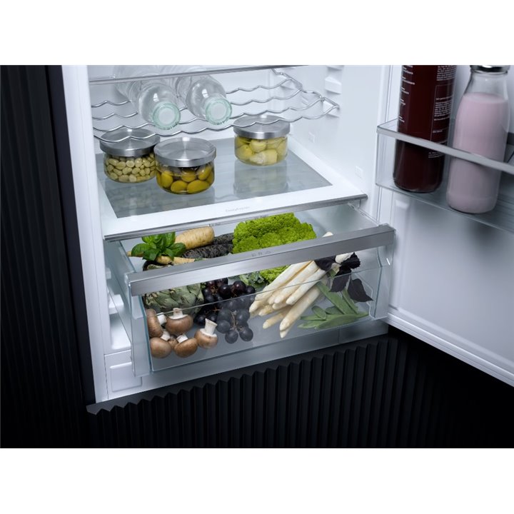 Miele KFN 7785 C - Raty 0% - Gwarancja producenta - Salon Łódź