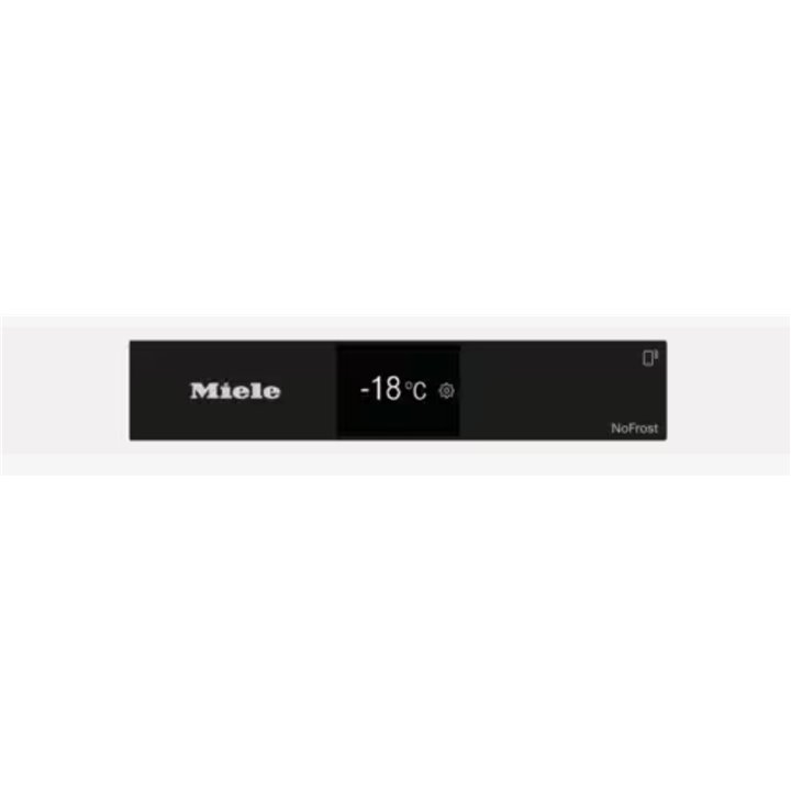 Miele FNS 7470 D - Raty 0% - Gwarancja producenta - Salon Łódź