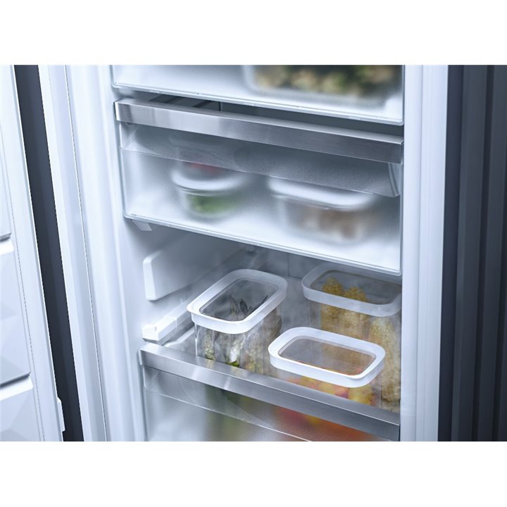 Miele FNS 7470 D - Raty 0% - Gwarancja producenta - Salon Łódź
