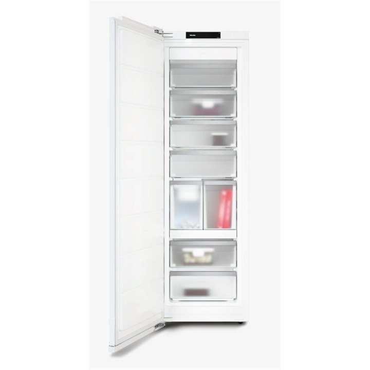 Miele FNS 7794 D L - Raty 0% - Gwarancja producenta - Salon Łódź