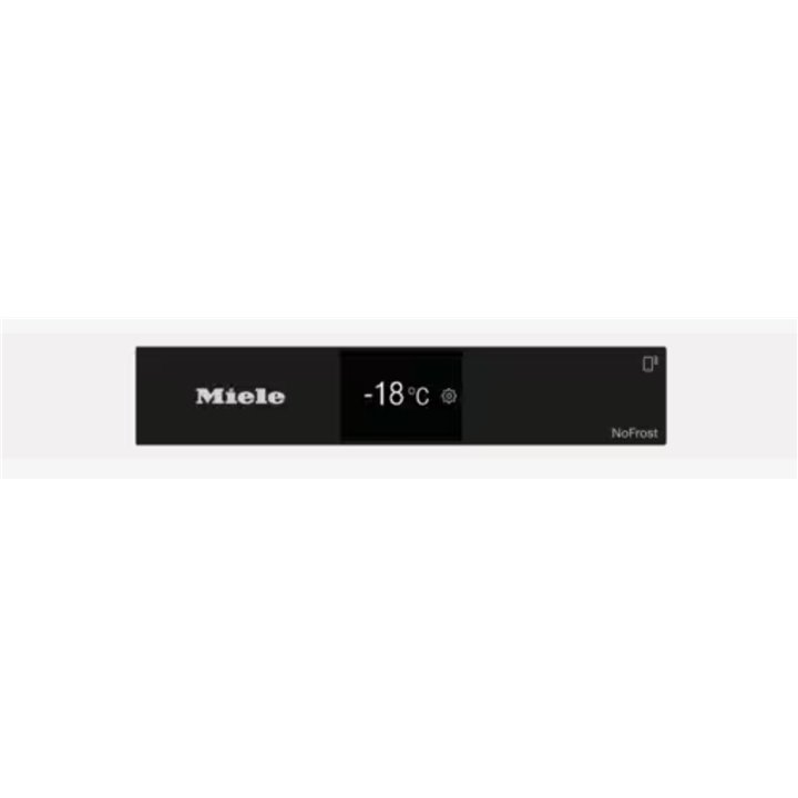 Miele FNS 7794 D L - Raty 0% - Gwarancja producenta - Salon Łódź