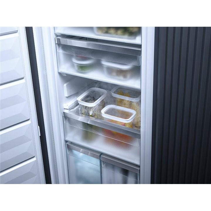 Miele FNS 7794 D L - Raty 0% - Gwarancja producenta - Salon Łódź