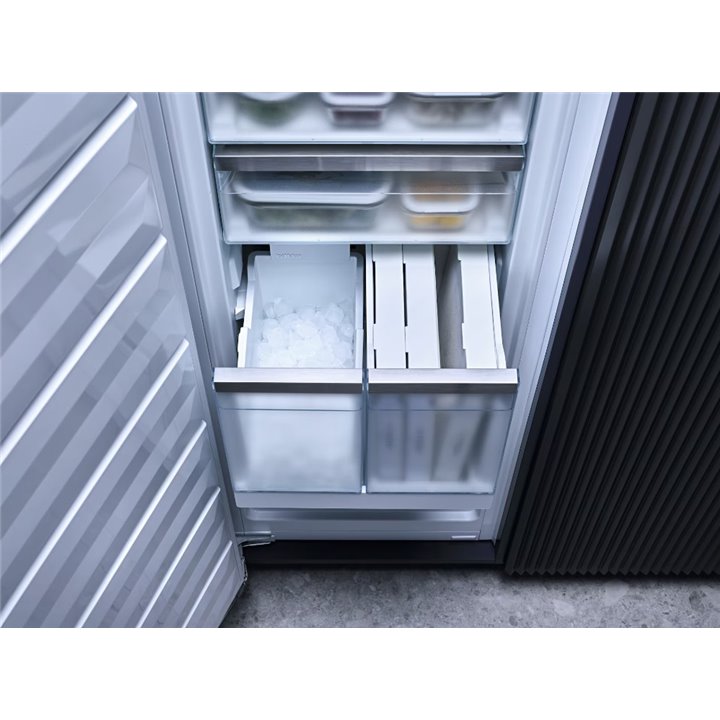 Miele FNS 7794 D L - Raty 0% - Gwarancja producenta - Salon Łódź