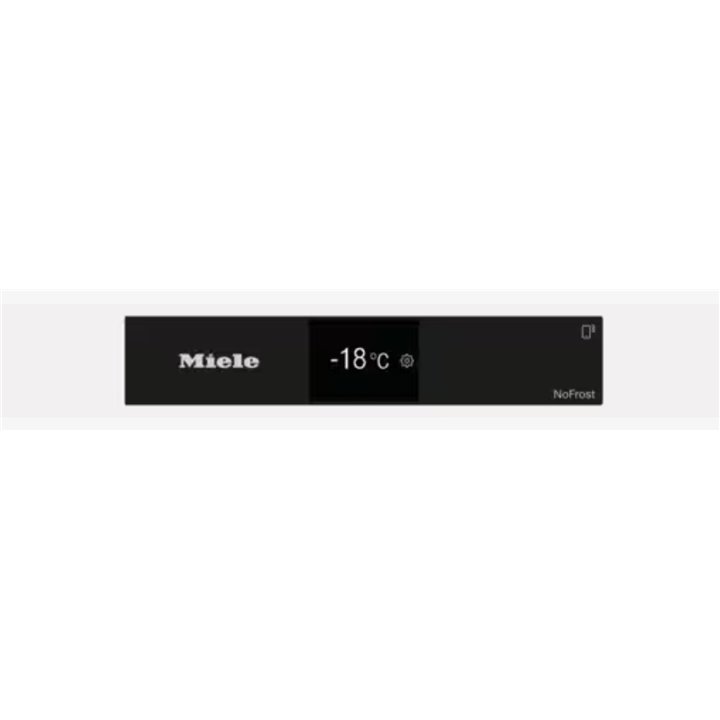 Miele FNS 7794 D R - Raty 0% - Gwarancja producenta - Salon Łódź