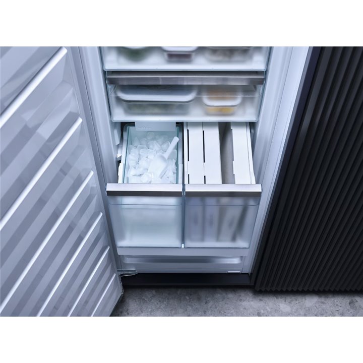 Miele FNS 7794 D R - Raty 0% - Gwarancja producenta - Salon Łódź