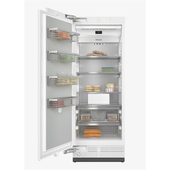 Miele F 2813 Vi - Raty 0% - Gwarancja producenta - Salon Łódź