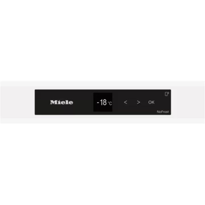 Miele FNS 7140 E - Raty 0% - Gwarancja producenta - Salon Łódź