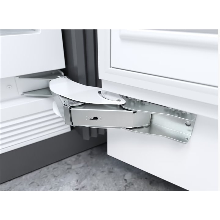Miele KWT 2672 ViS - Raty 0% - Gwarancja producenta - Salon Łódź