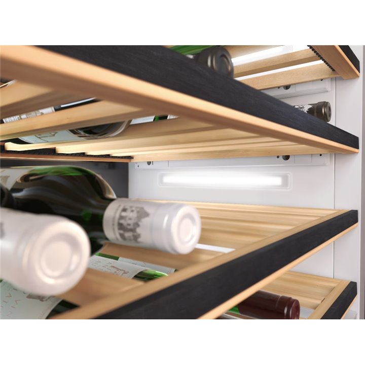 Miele KWT 2672 ViS - Raty 0% - Gwarancja producenta - Salon Łódź