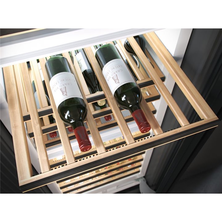 Miele KWT 2672 ViS - Raty 0% - Gwarancja producenta - Salon Łódź