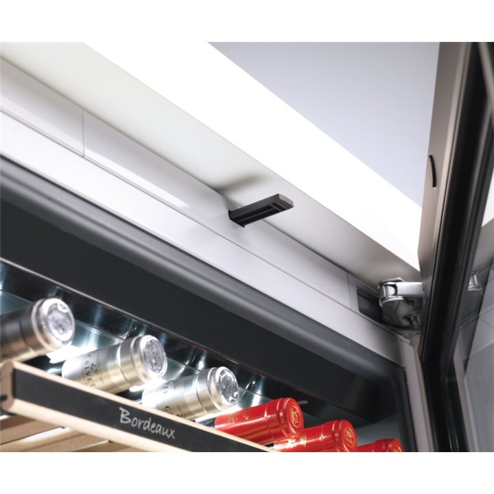 Miele KWT 6322 UG-1 Drzwi szklane - Raty 0% - Gwarancja producenta - Salon Łódź