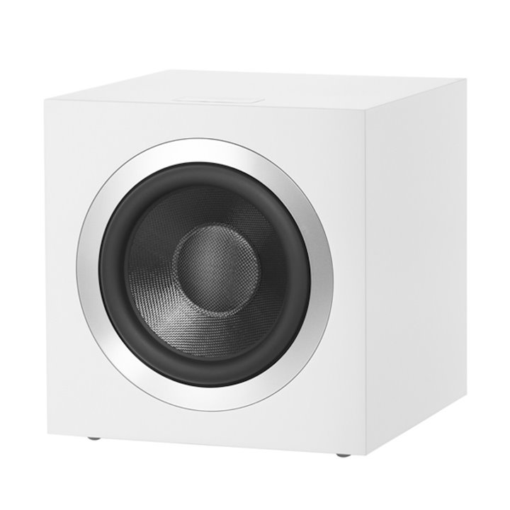 Bowers & Wilkins DB4S - Biały