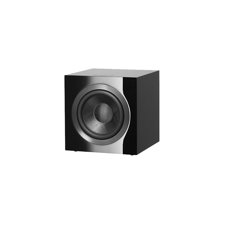 Bowers & Wilkins DB4S - Biały