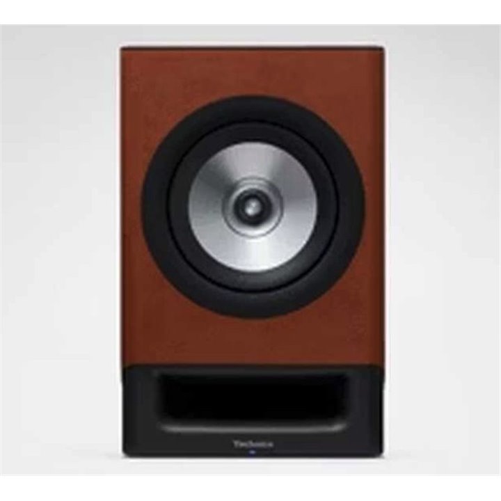 Technics SC-CX700 Terracotta Brown 1szt - Raty 0% - Gwarancja producenta - Salon Łódź