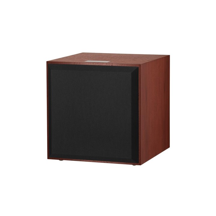 Bowers & Wilkins DB4S - Biały